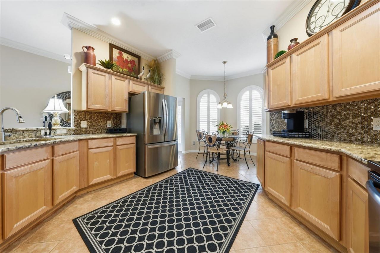 2001 Dipper Loop, The Villages, FL 32162 Photo