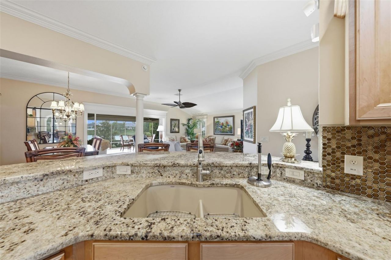2001 Dipper Loop, The Villages, FL 32162 Photo