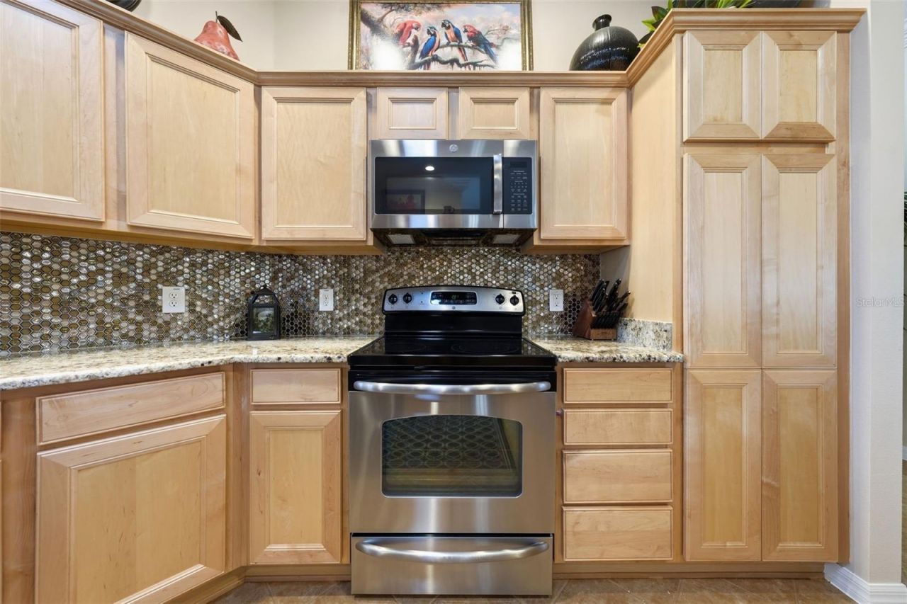 2001 Dipper Loop, The Villages, FL 32162 Photo