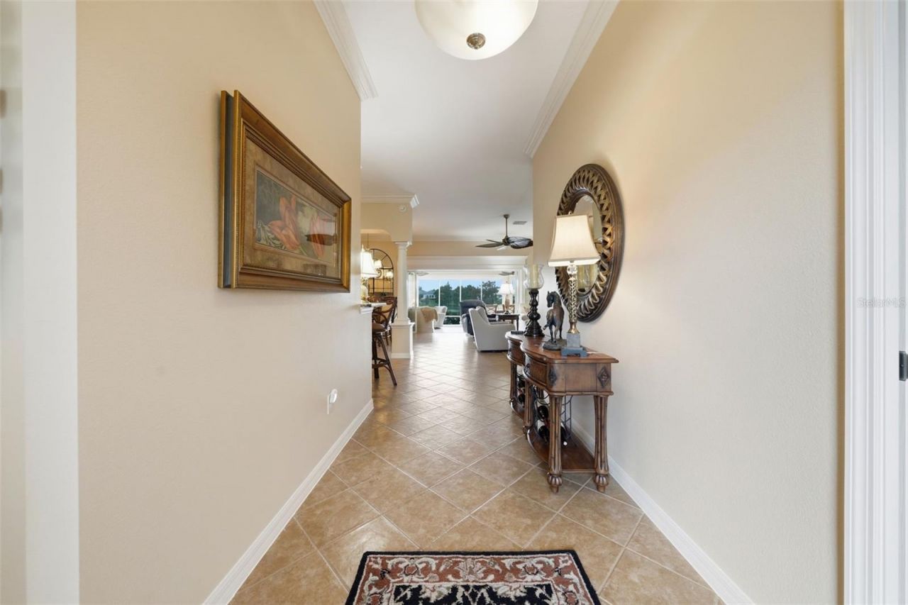 2001 Dipper Loop, The Villages, FL 32162 Photo