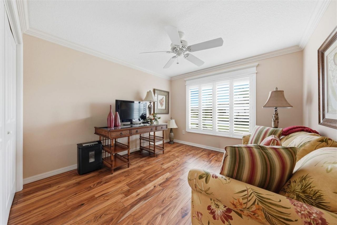 2001 Dipper Loop, The Villages, FL 32162 Photo