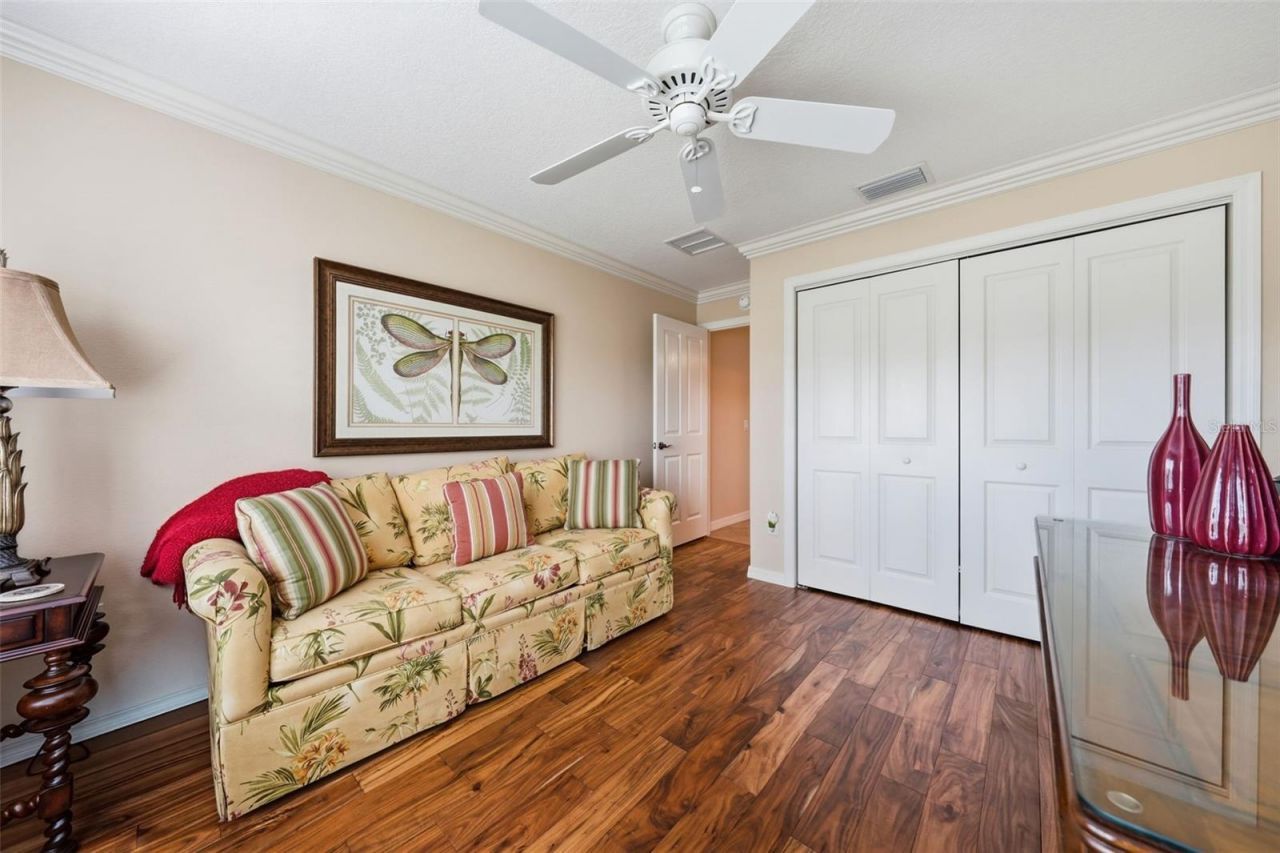 2001 Dipper Loop, The Villages, FL 32162 Photo