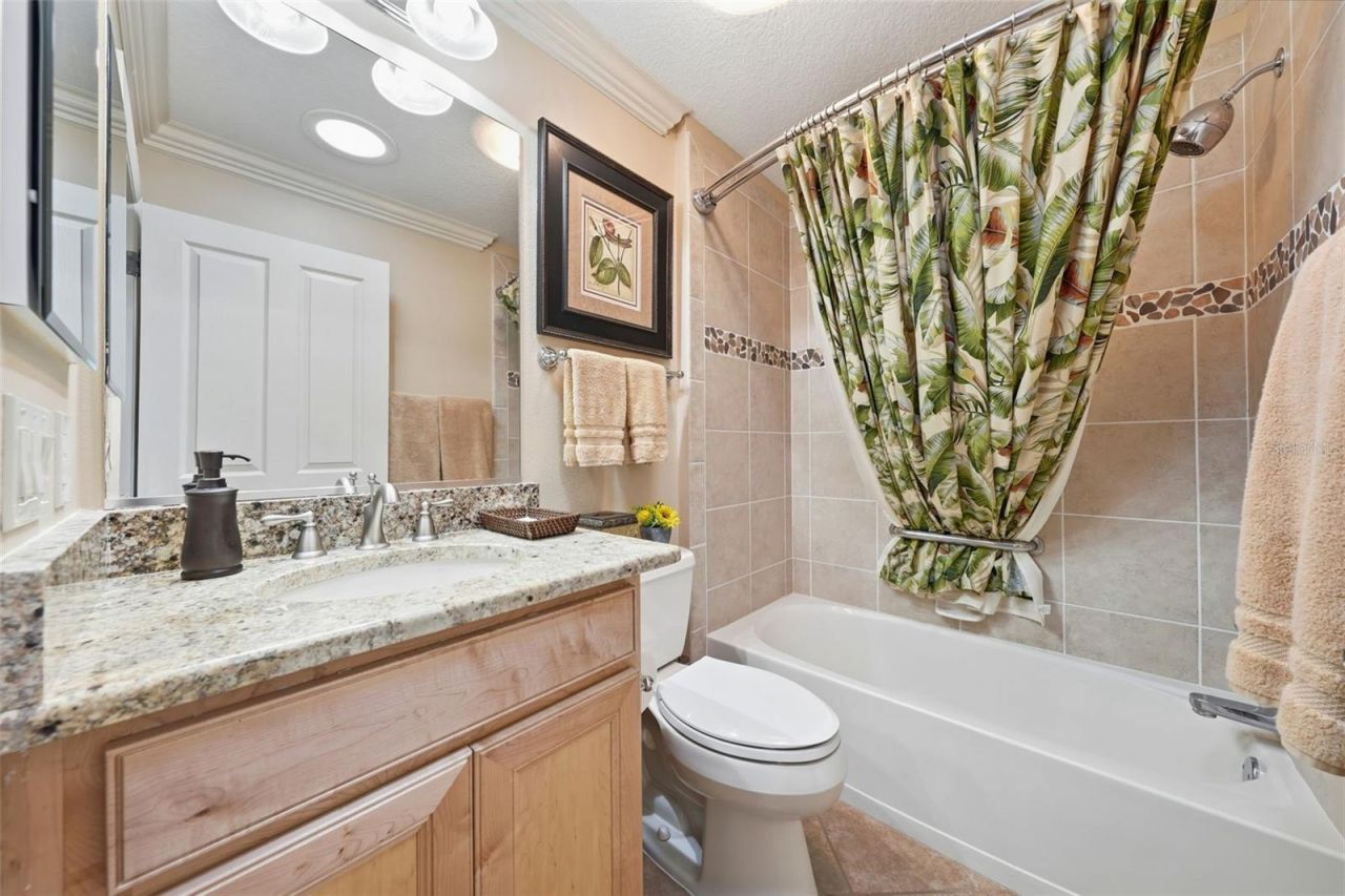 2001 Dipper Loop, The Villages, FL 32162 Photo