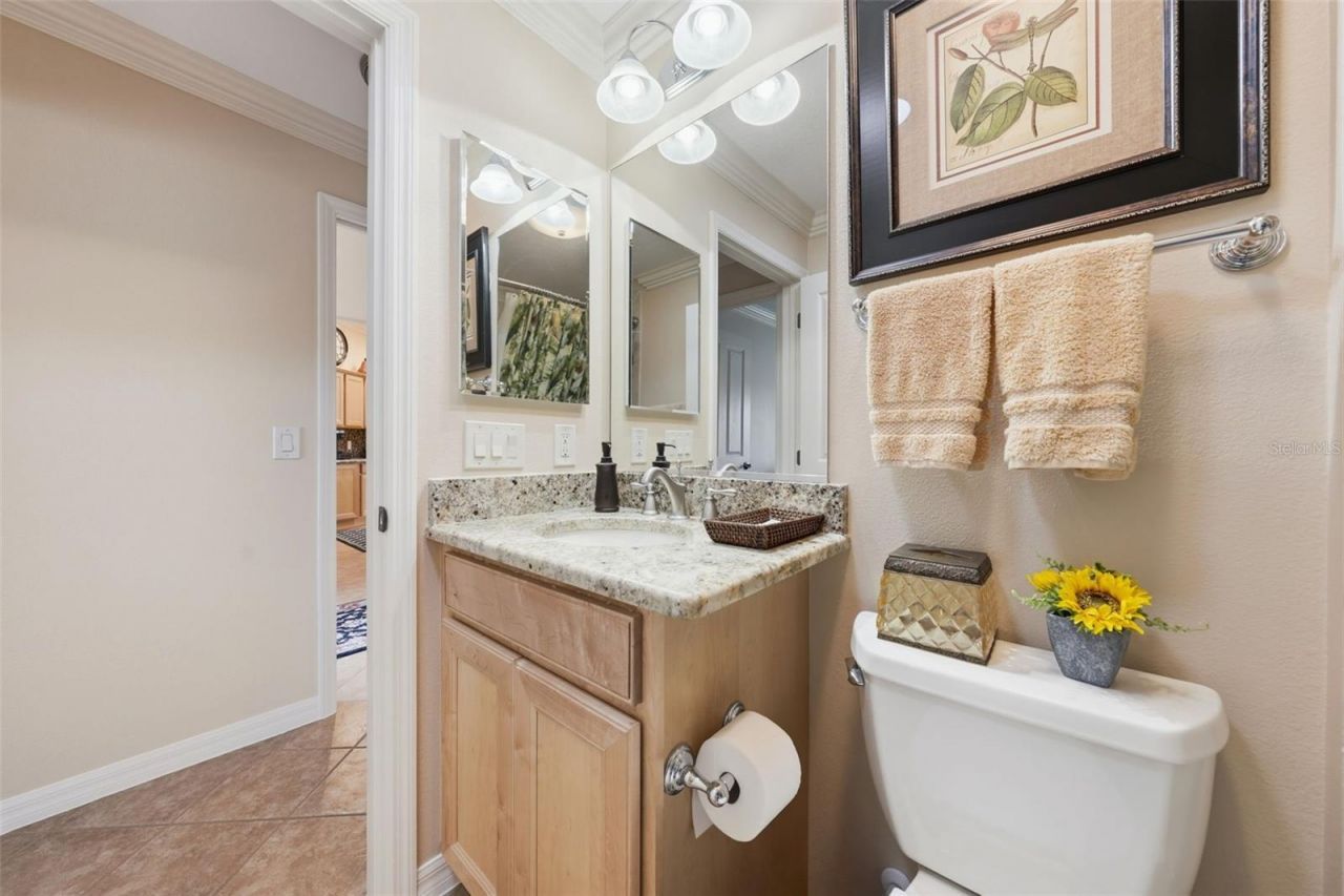 2001 Dipper Loop, The Villages, FL 32162 Photo