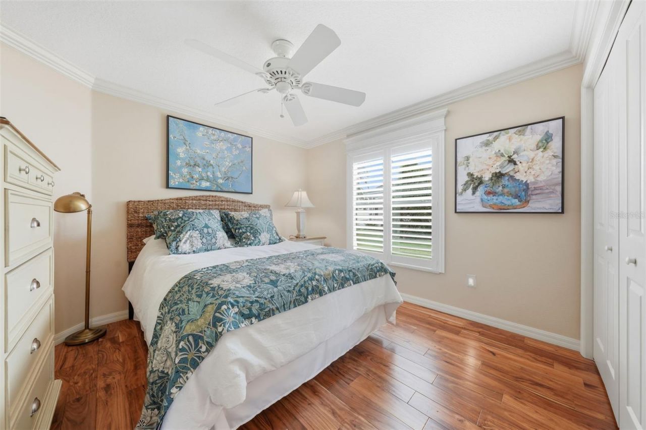 2001 Dipper Loop, The Villages, FL 32162 Photo