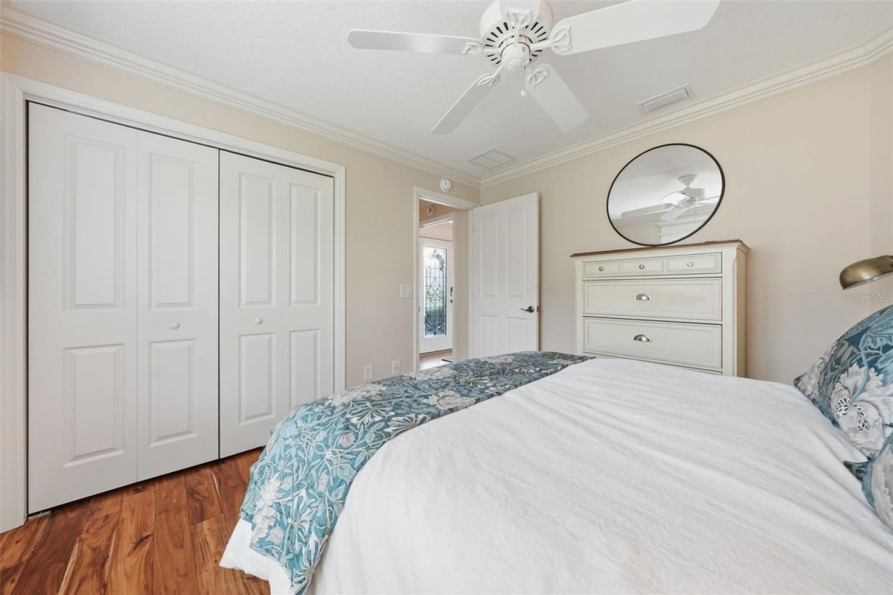 2001 Dipper Loop, The Villages, FL 32162 Photo