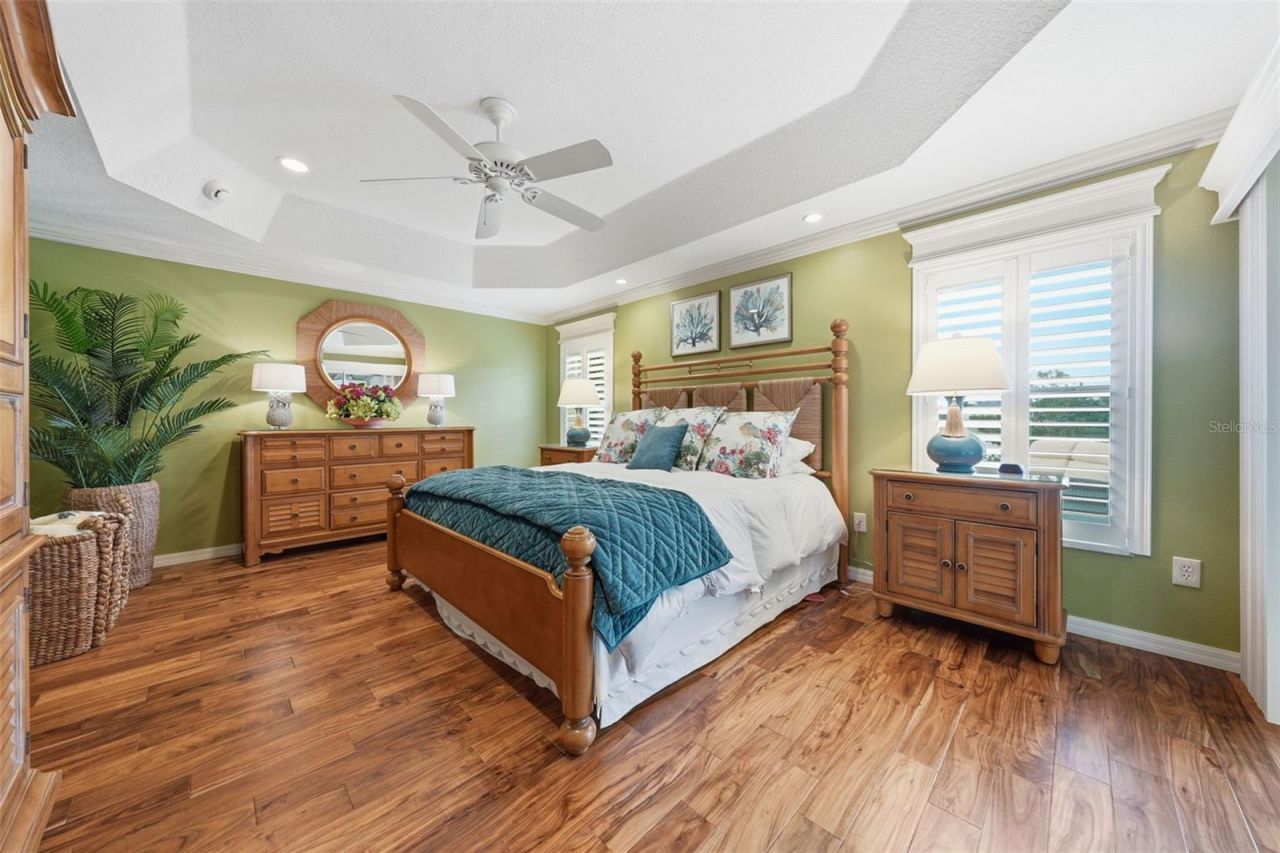 2001 Dipper Loop, The Villages, FL 32162 Photo