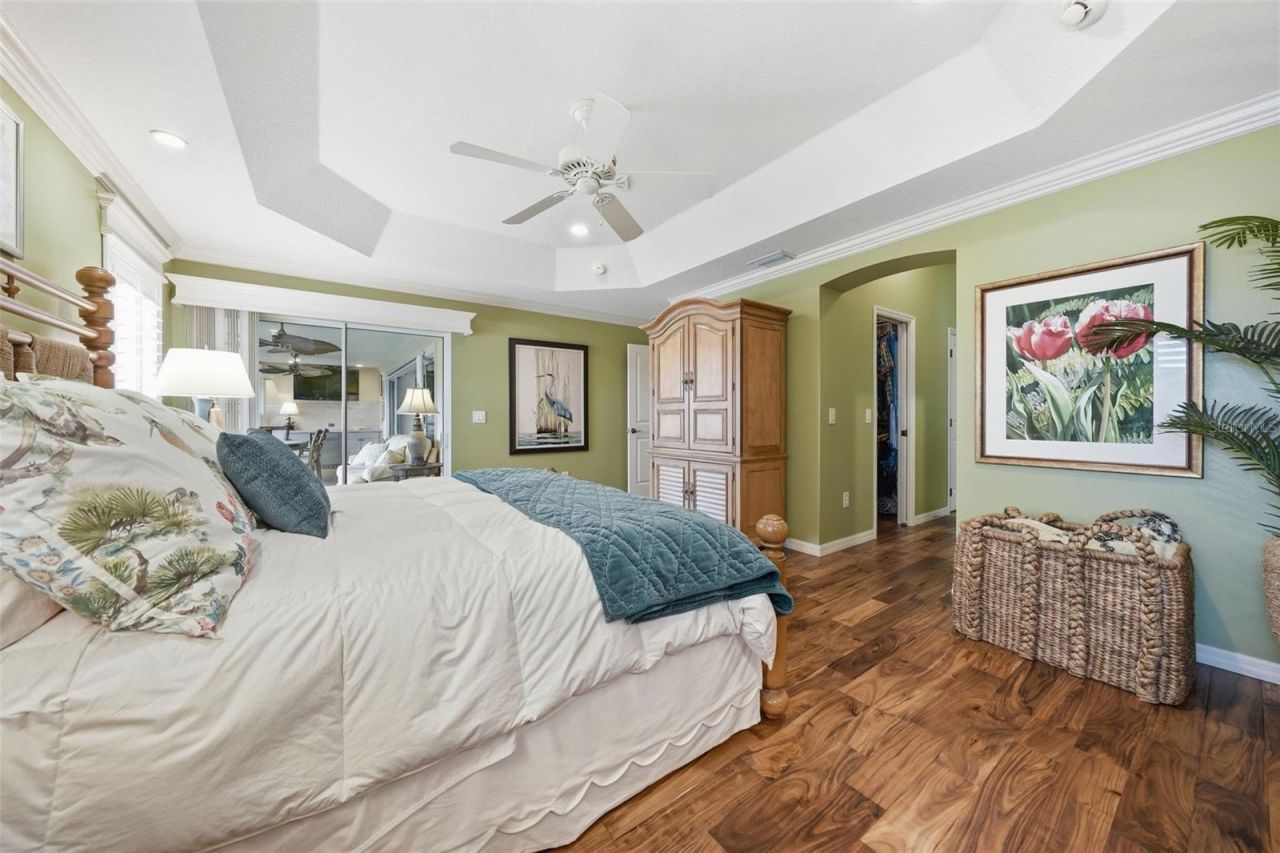 2001 Dipper Loop, The Villages, FL 32162 Photo