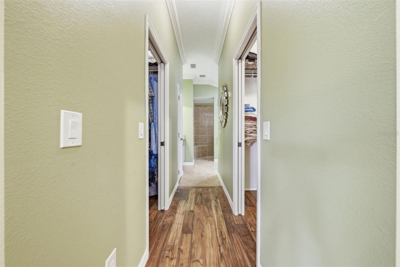 2001 Dipper Loop, The Villages, FL 32162 Photo