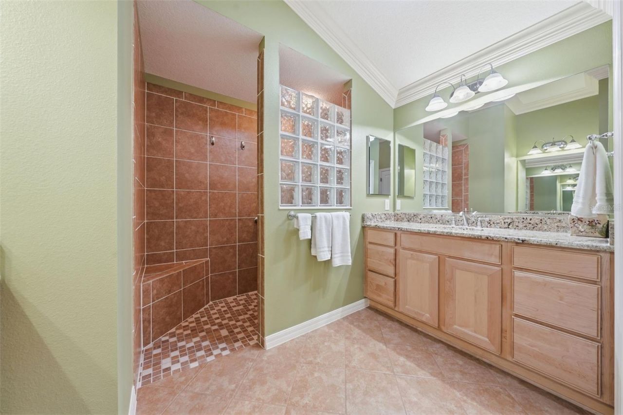 2001 Dipper Loop, The Villages, FL 32162 Photo