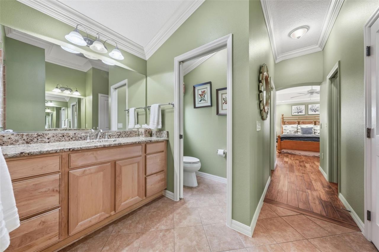 2001 Dipper Loop, The Villages, FL 32162 Photo