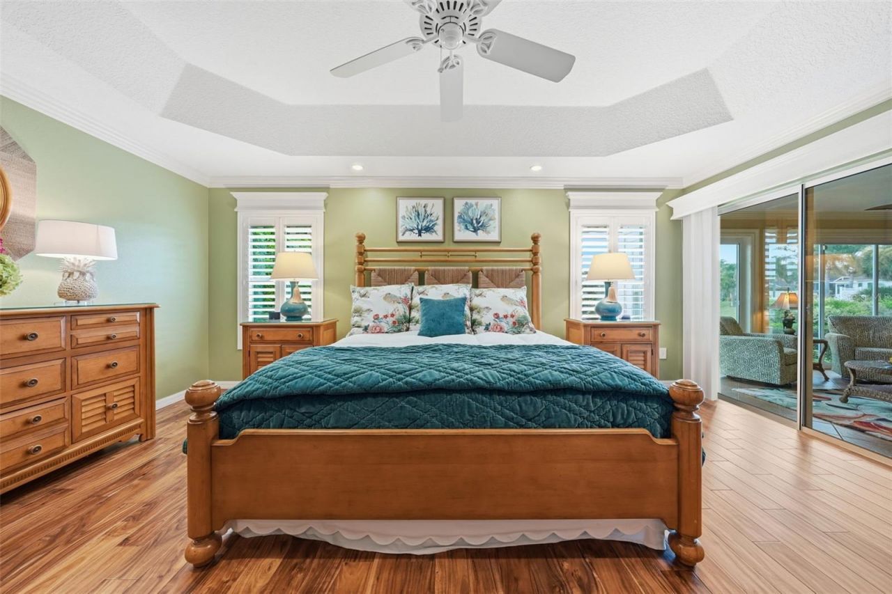 2001 Dipper Loop, The Villages, FL 32162 Photo