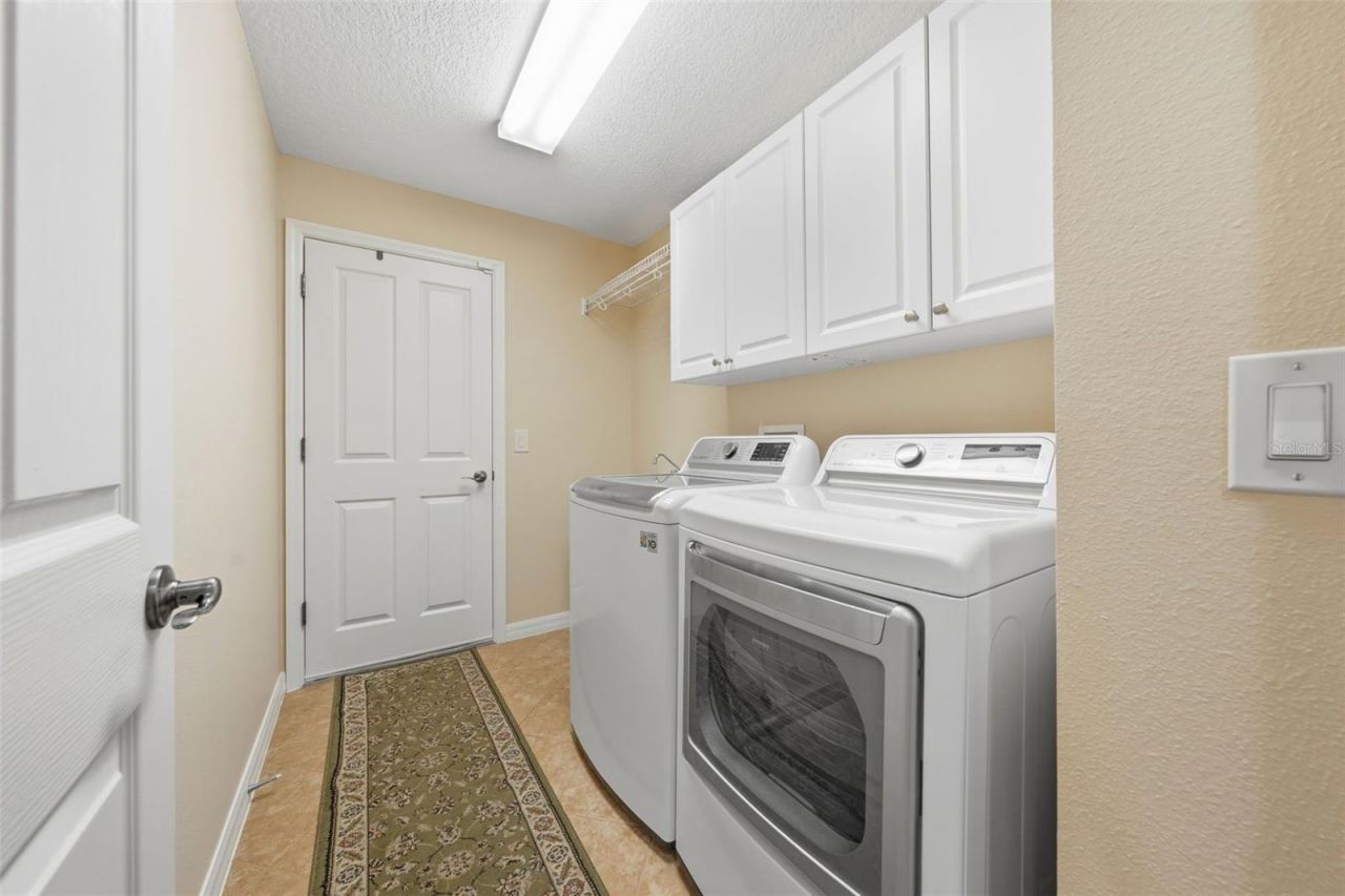 2001 Dipper Loop, The Villages, FL 32162 Photo