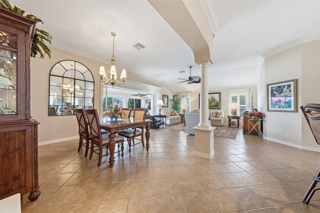 2001 Dipper Loop, The Villages, FL 32162 Photo