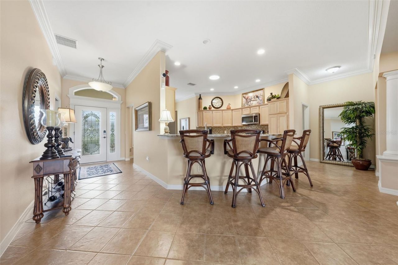 2001 Dipper Loop, The Villages, FL 32162 Photo