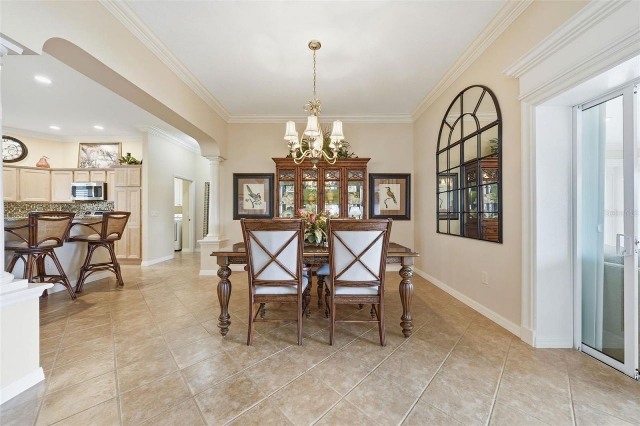 2001 Dipper Loop, The Villages, FL 32162 Photo