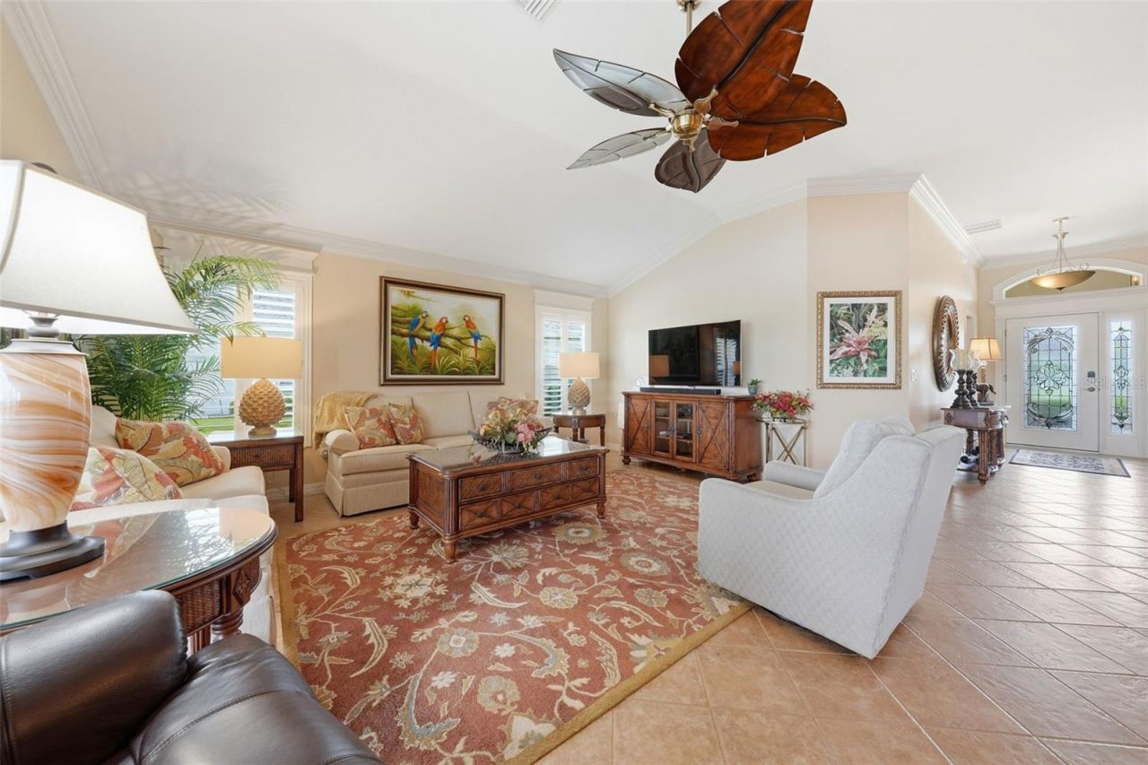2001 Dipper Loop, The Villages, FL 32162 Photo
