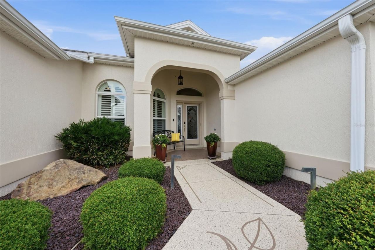 2001 Dipper Loop, The Villages, FL 32162 Photo