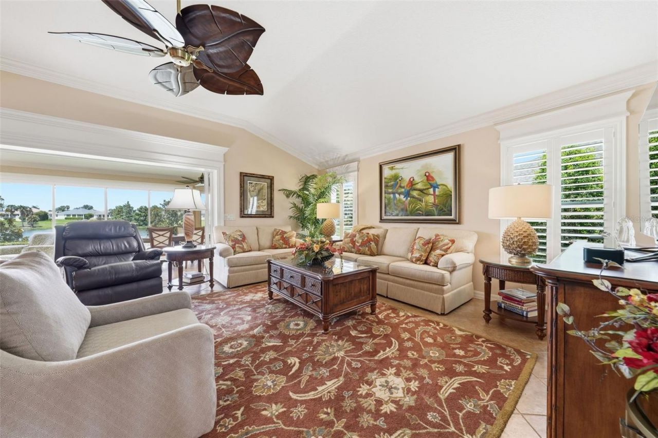 2001 Dipper Loop, The Villages, FL 32162 Photo