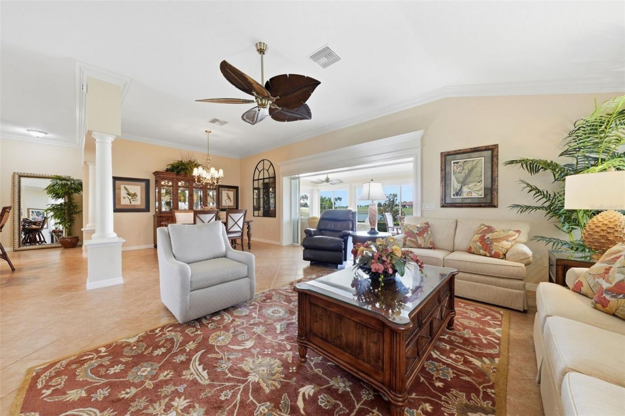 2001 Dipper Loop, The Villages, FL 32162 Photo