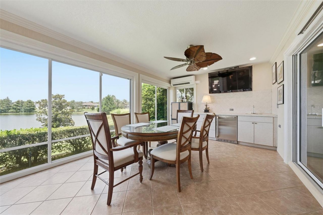 2001 Dipper Loop, The Villages, FL 32162 Photo