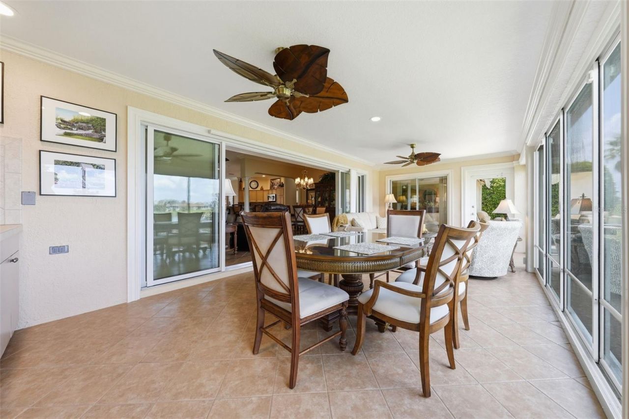 2001 Dipper Loop, The Villages, FL 32162 Photo
