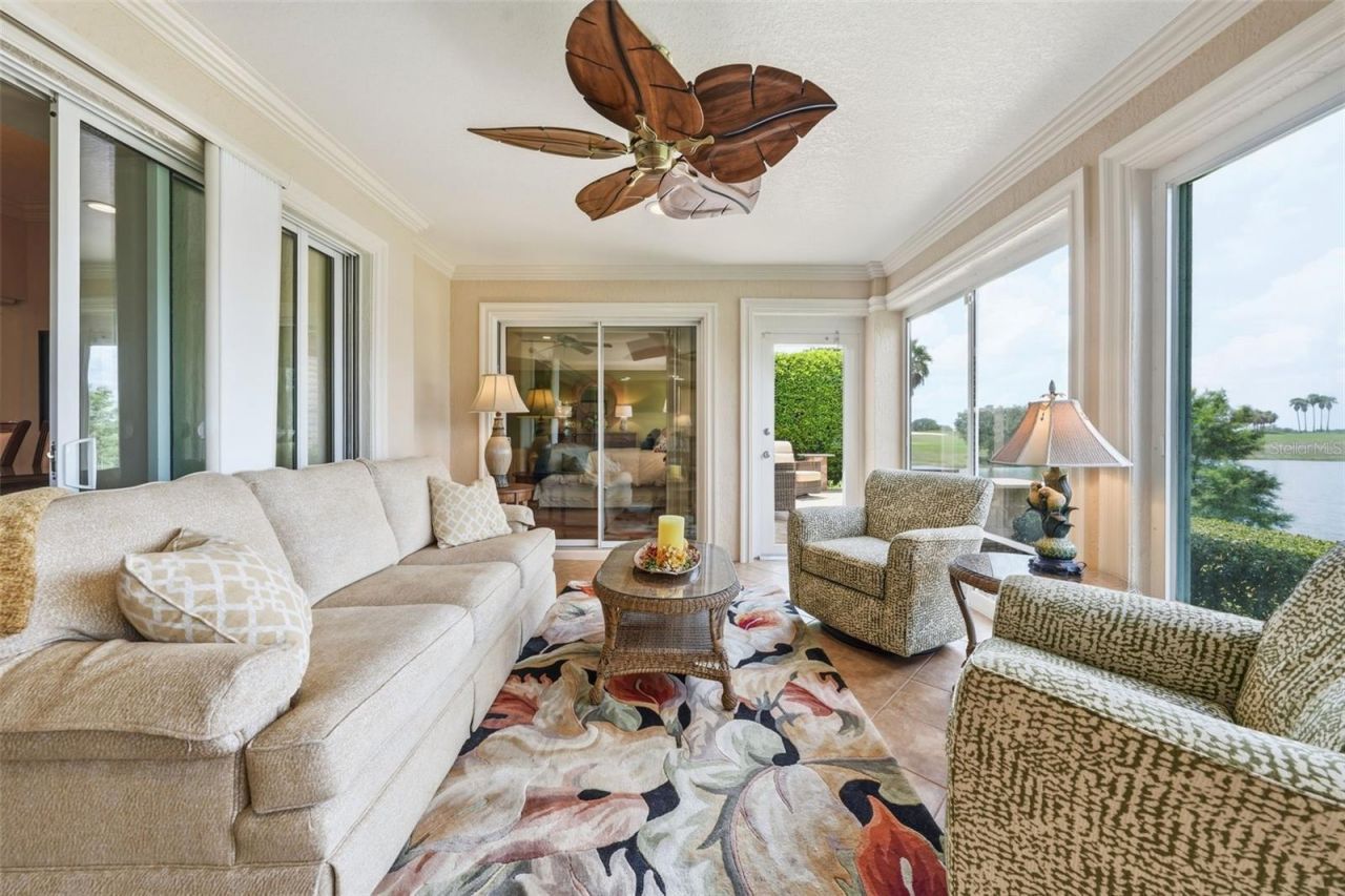 2001 Dipper Loop, The Villages, FL 32162 Photo