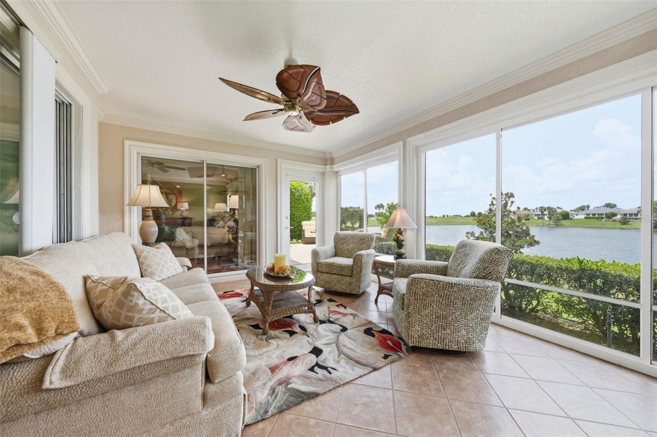 2001 Dipper Loop, The Villages, FL 32162 Photo