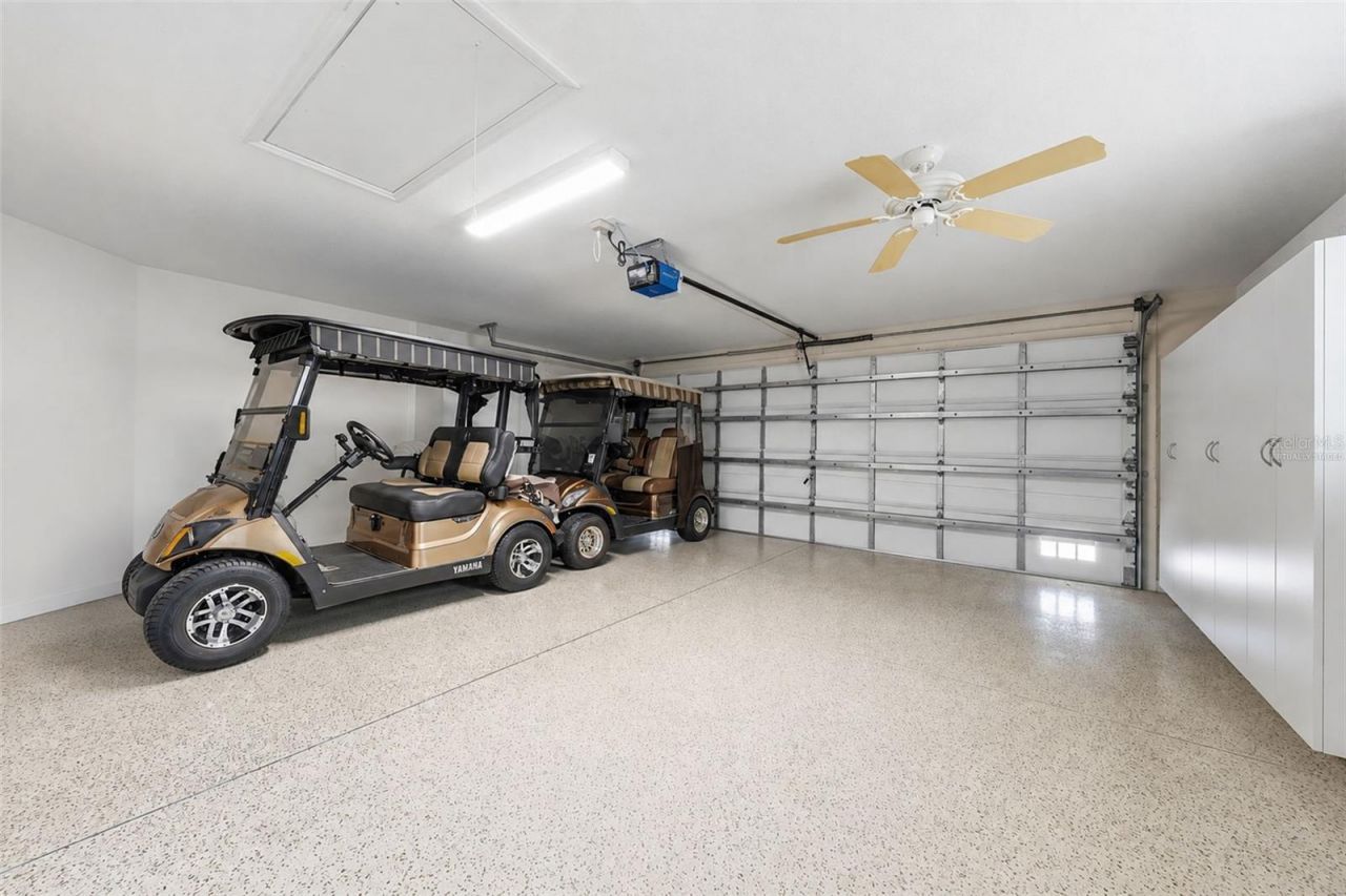 2001 Dipper Loop, The Villages, FL 32162 Photo