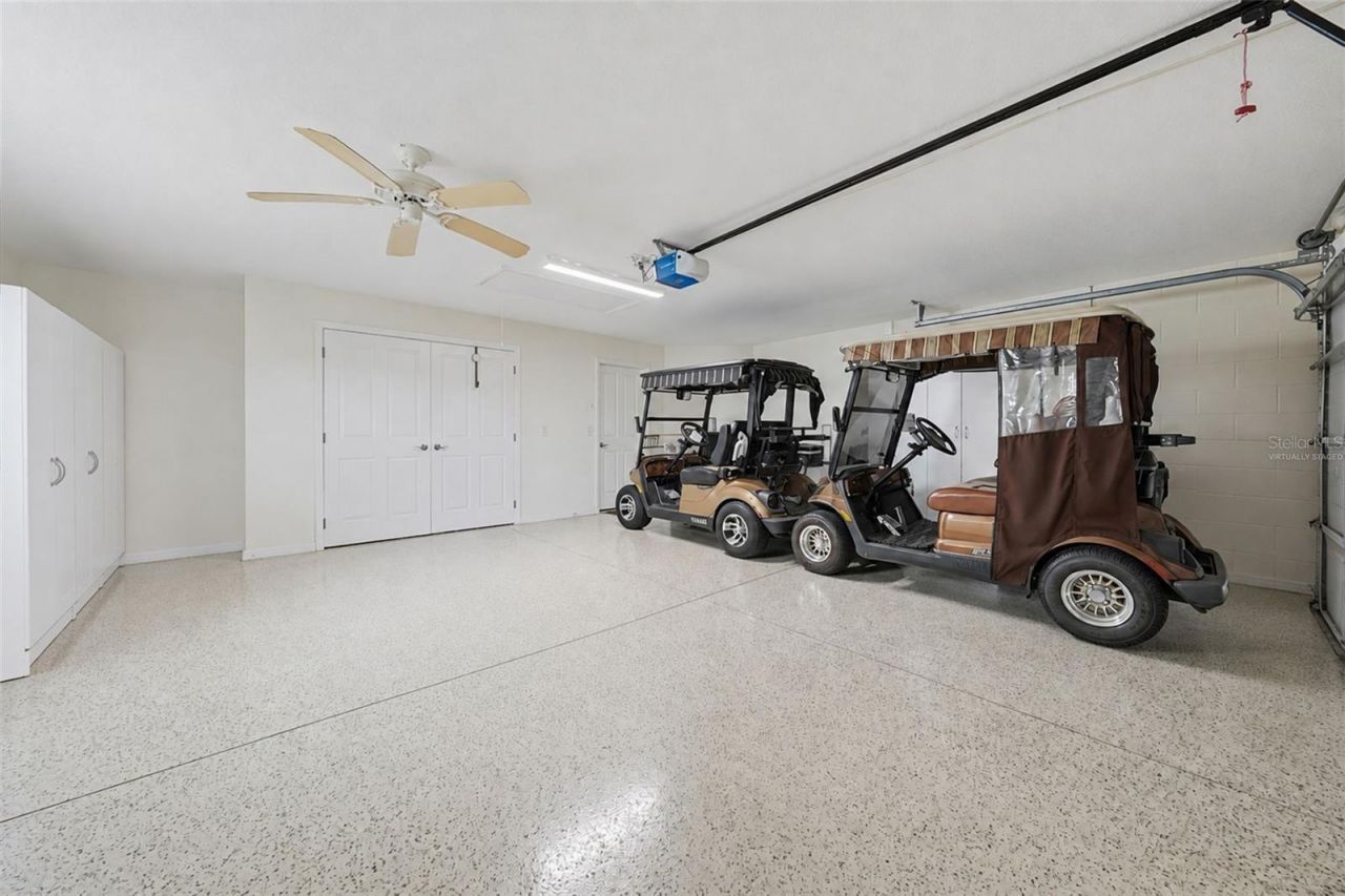 2001 Dipper Loop, The Villages, FL 32162 Photo