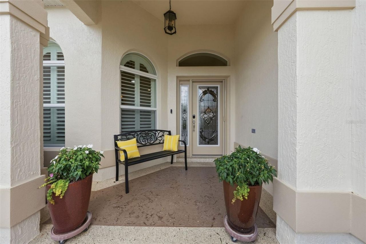 2001 Dipper Loop, The Villages, FL 32162 Photo