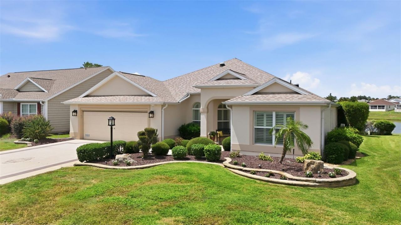 2001 Dipper Loop, The Villages, FL 32162 Photo