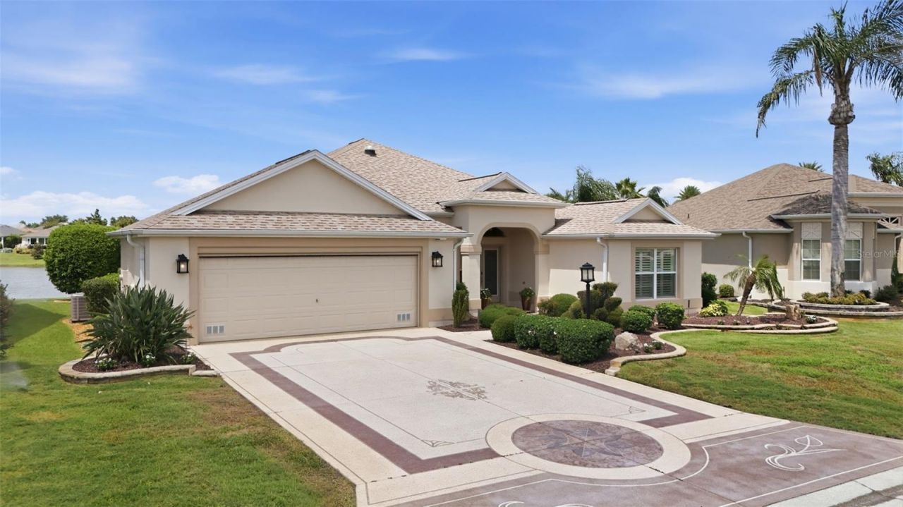 2001 Dipper Loop, The Villages, FL 32162 Photo
