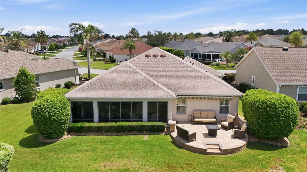 2001 Dipper Loop, The Villages, FL 32162 Photo