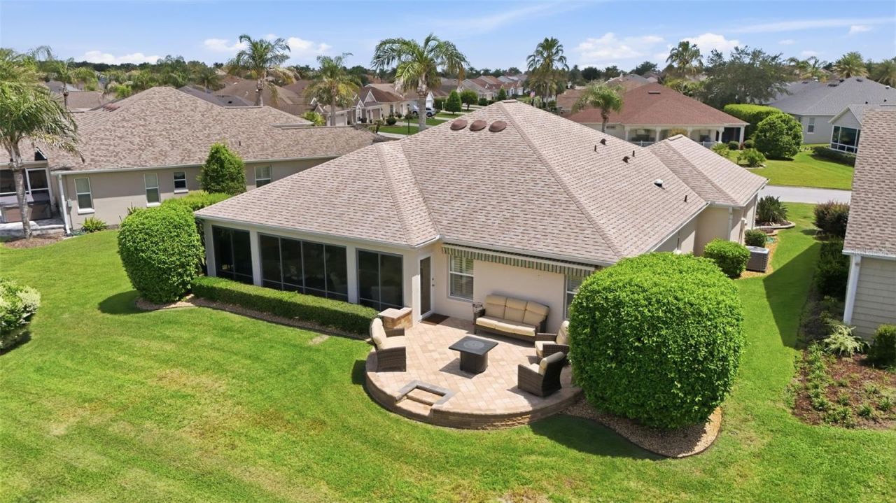 2001 Dipper Loop, The Villages, FL 32162 Photo