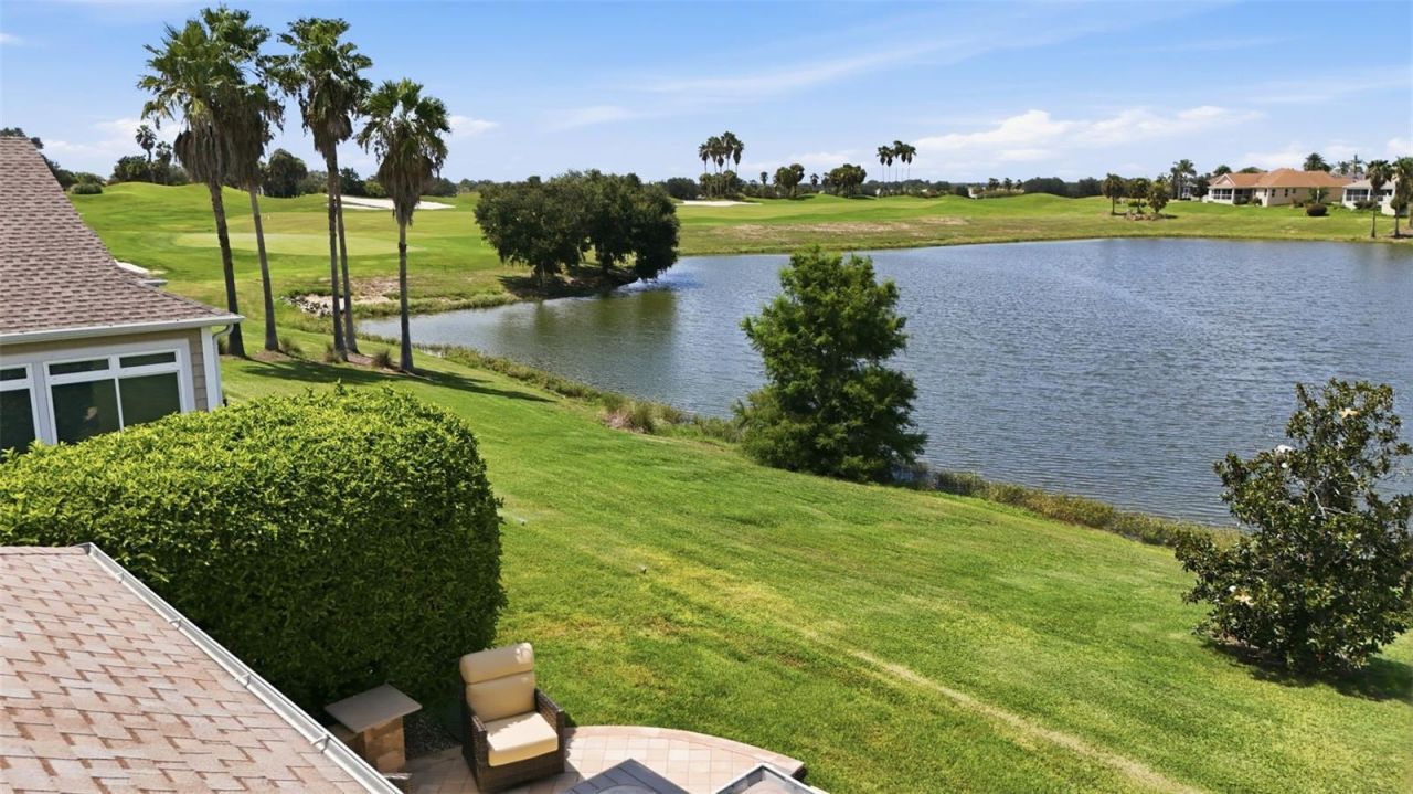 2001 Dipper Loop, The Villages, FL 32162 Photo