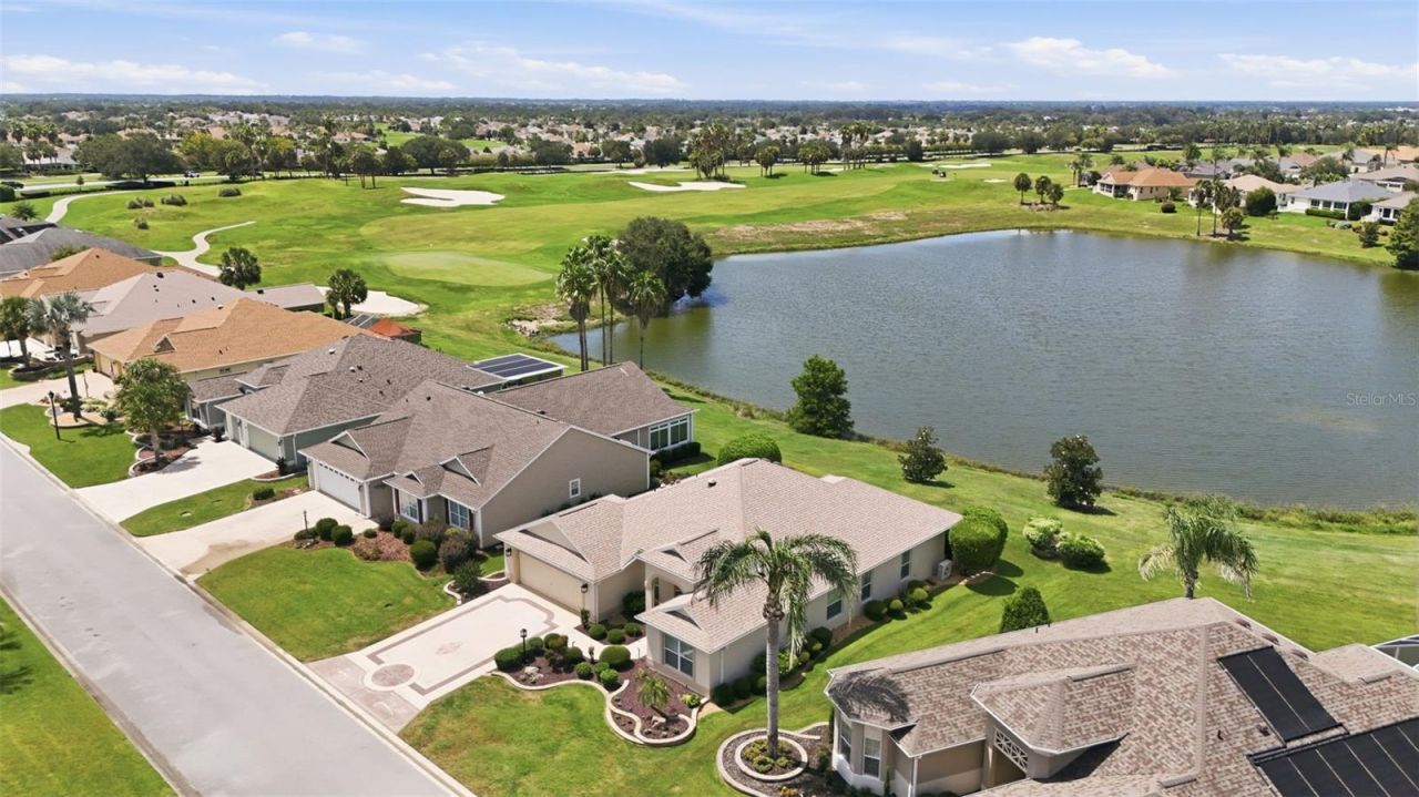 2001 Dipper Loop, The Villages, FL 32162 Photo