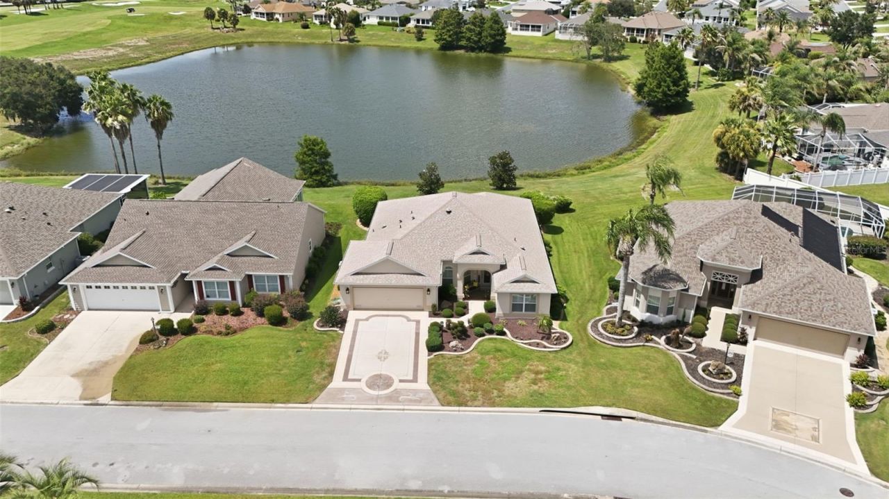 2001 Dipper Loop, The Villages, FL 32162 Photo
