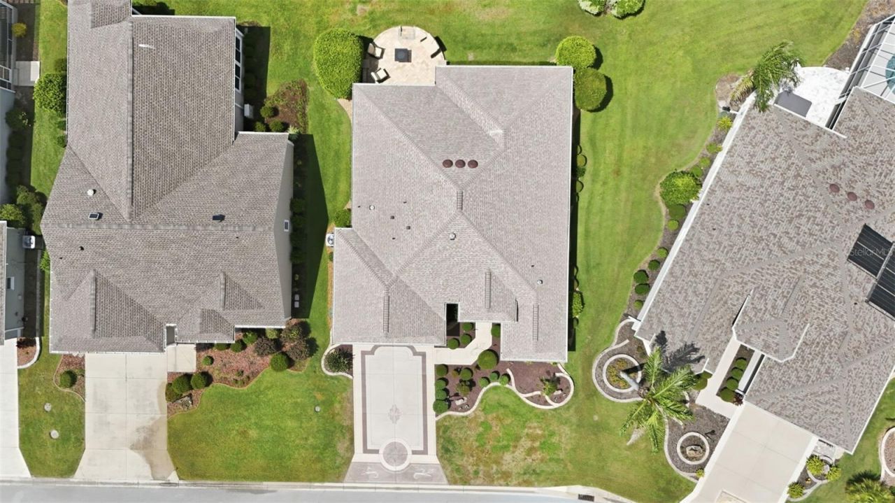 2001 Dipper Loop, The Villages, FL 32162 Photo