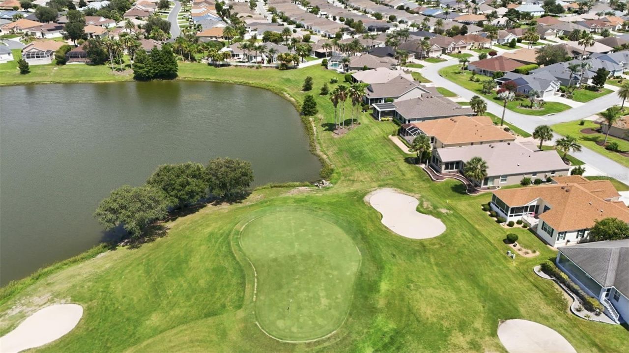 2001 Dipper Loop, The Villages, FL 32162 Photo