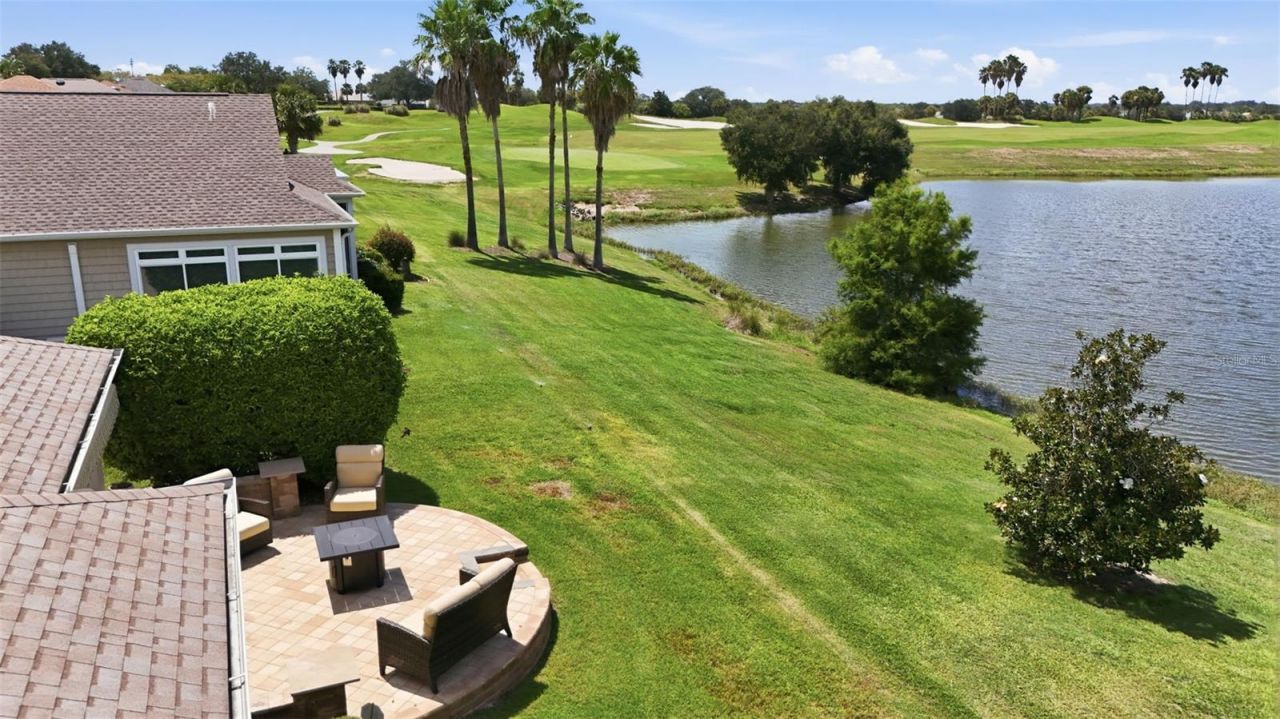 2001 Dipper Loop, The Villages, FL 32162 Photo