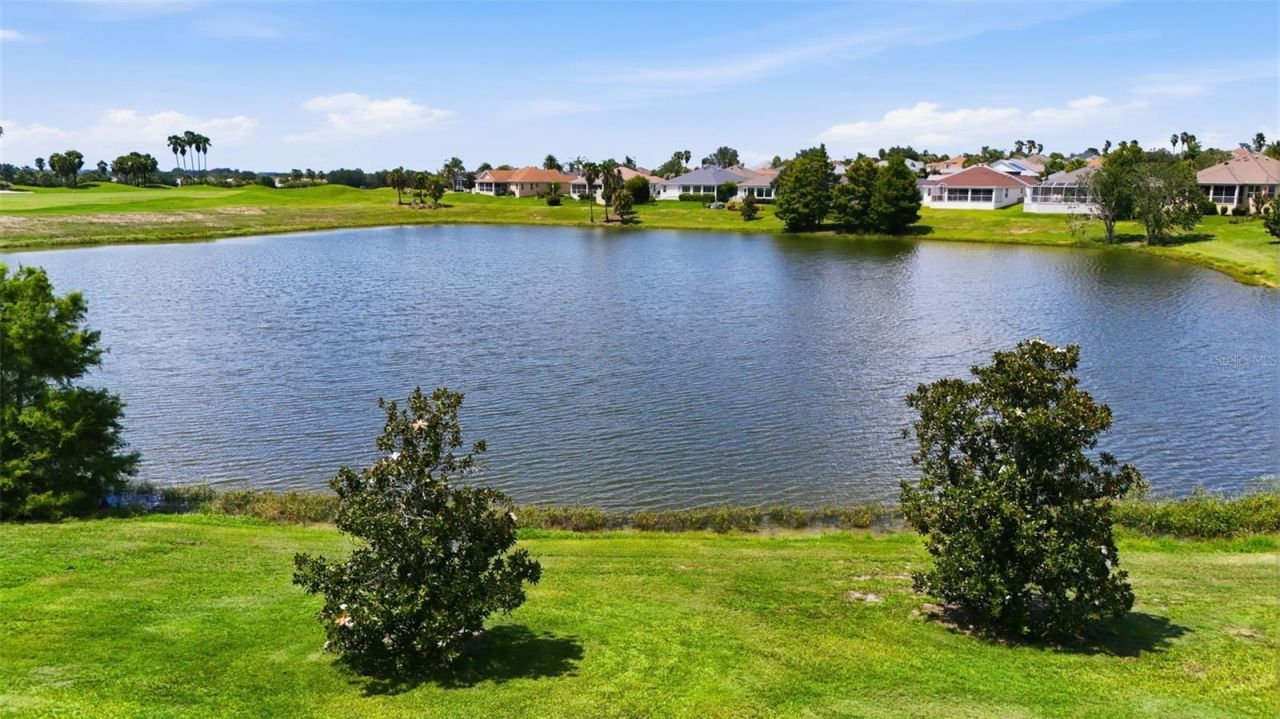 2001 Dipper Loop, The Villages, FL 32162 Photo