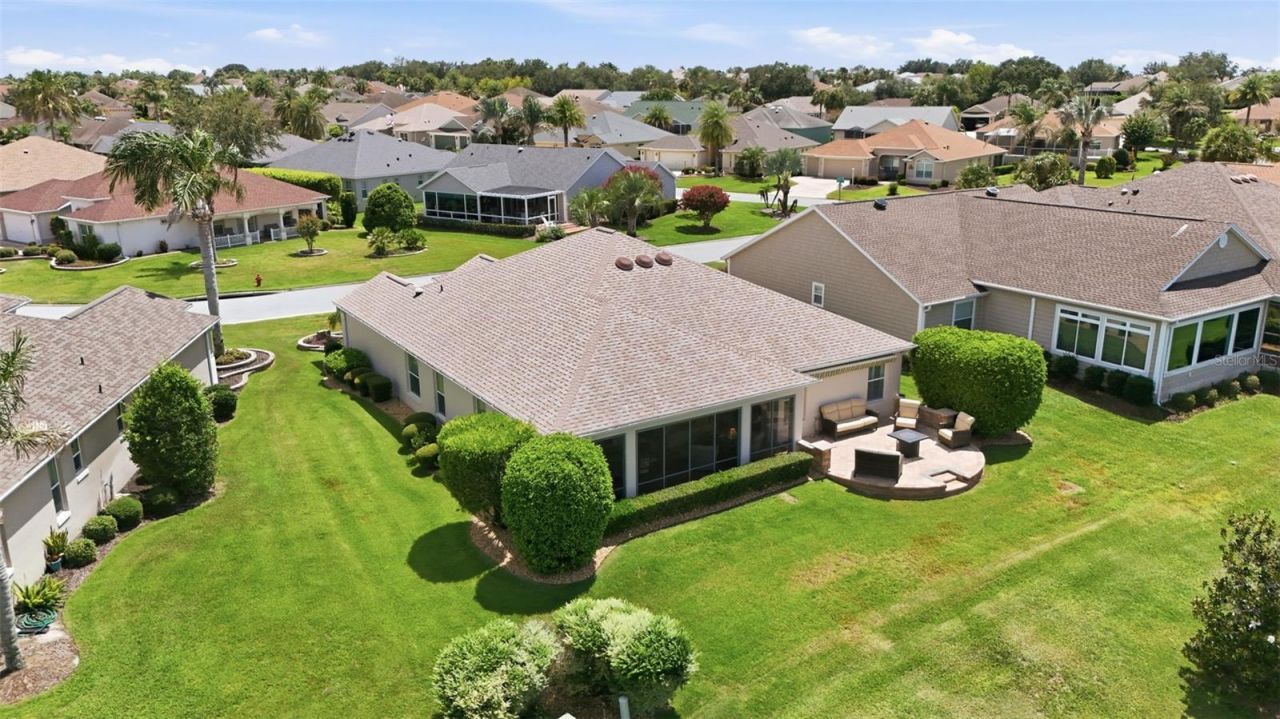 2001 Dipper Loop, The Villages, FL 32162 Photo