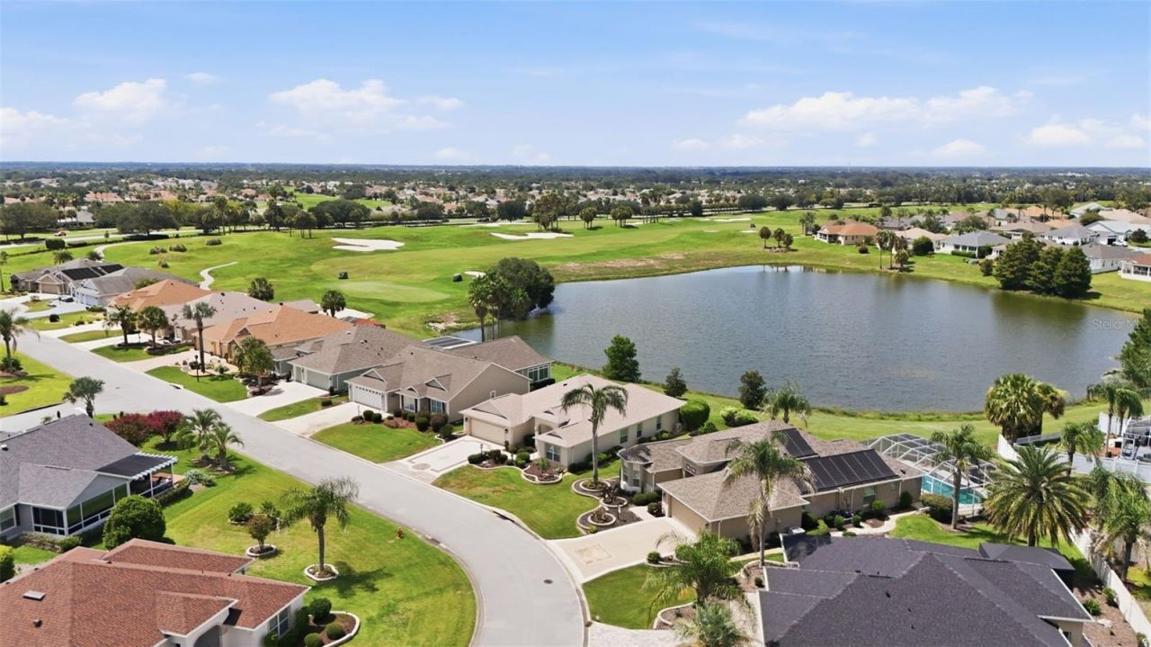 2001 Dipper Loop, The Villages, FL 32162 Photo
