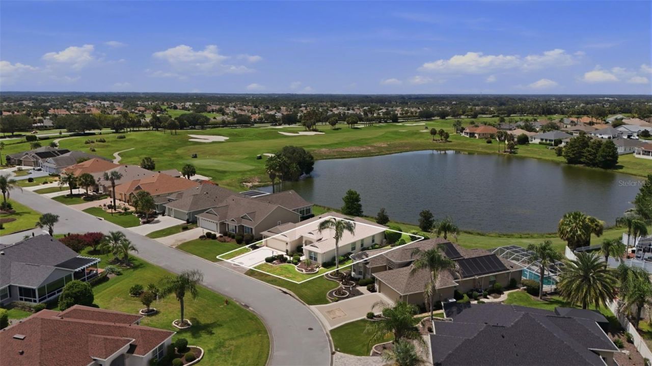 2001 Dipper Loop, The Villages, FL 32162 Photo
