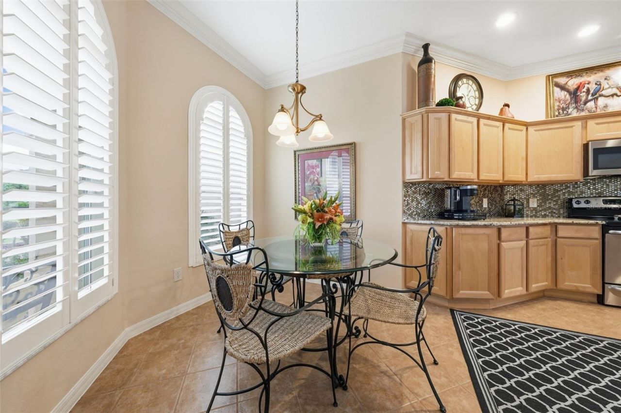 2001 Dipper Loop, The Villages, FL 32162 Photo
