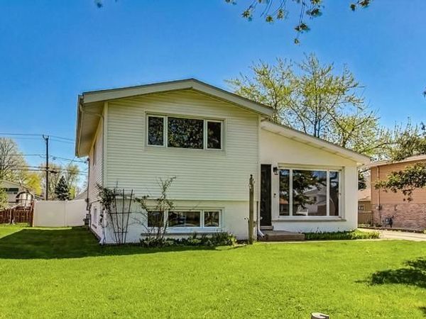 Elmhurst, IL 60126