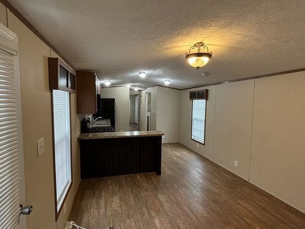 557 Southwest Cutoff, Unit 14, Worcester, MA 01607