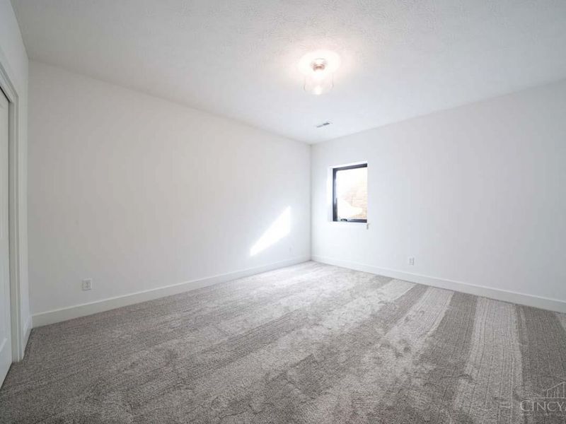 9155 Remy Court, Clearcreek Township, OH 45458 Photo 42