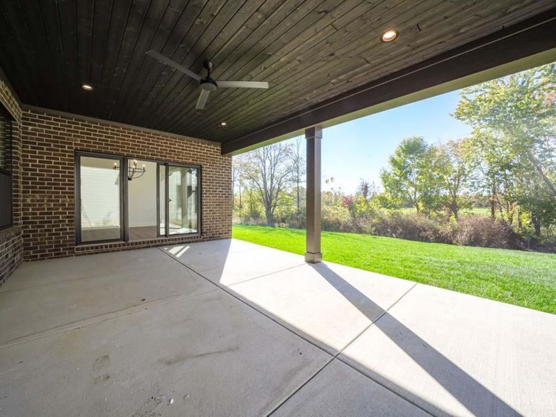 9155 Remy Court, Clearcreek Township, OH 45458 Photo 45